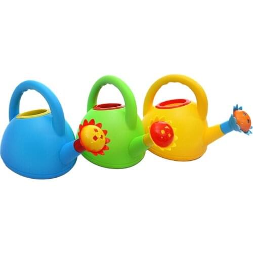 Kids Beach Sand Shovel Set Toys Digging Sand Tool Water Games Tool Fun Baby Beach Toddlers Best Toys 69HE