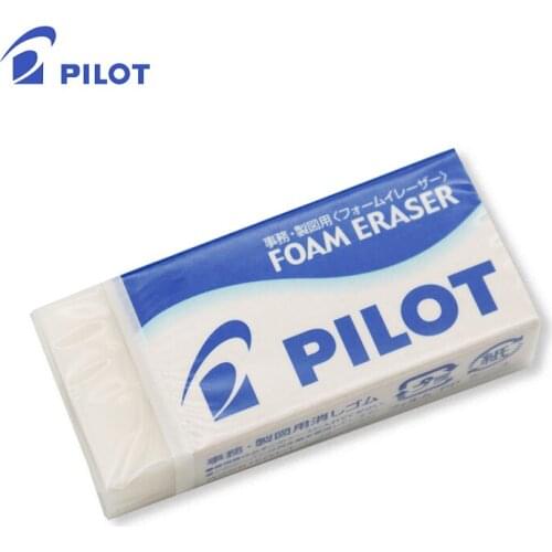 Baile eraser clean chip pencil painting test wipe clean and tidy pilot