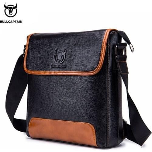 Neweekend Men's Travel Bags