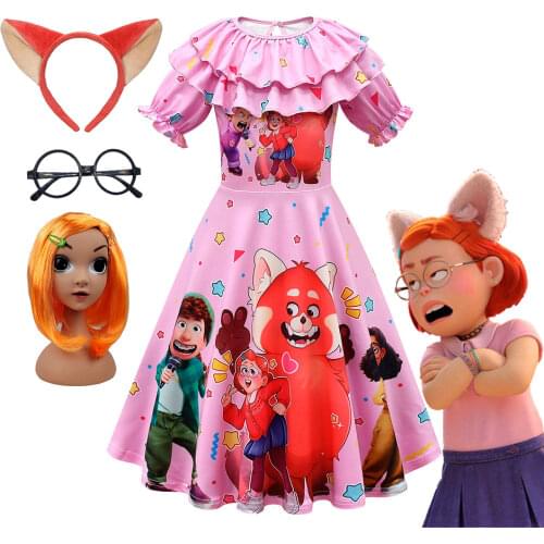 Raya and The Last Dragon Kids Cosplay Halloween Costume Raya Bodysuit Fancy Set Children Performance Costume Girls Xmas Gift