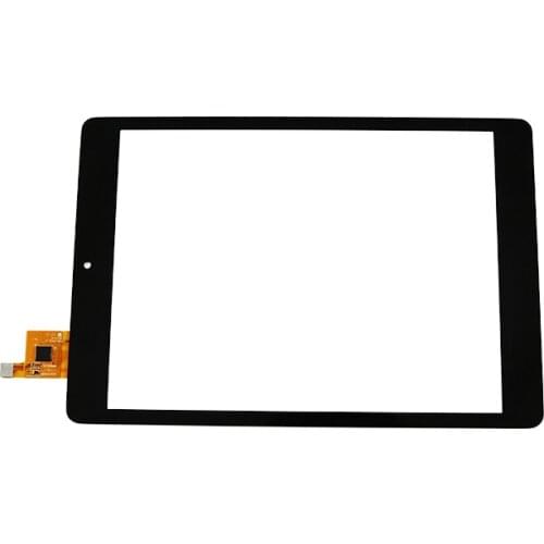 New 7.9" Tablet For IRBIS TQ79 Touch screen digitizer panel replacement glass Sensor