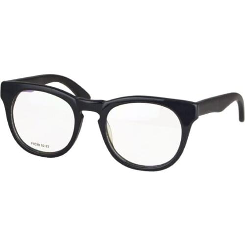 SHINU Men Progressive Multifocus Reading Glasses Lunette Progressive Eyeglasses Better than Bifocal Glasses Wood Frame F0020