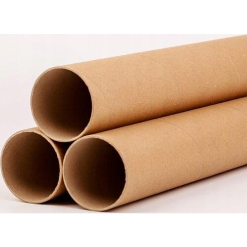 Пеналы для кистей SoulArt China At AliExpress