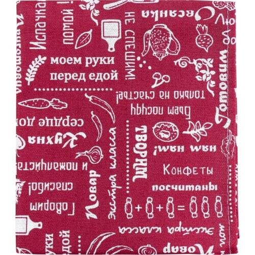 Носовые платки Традиция China At AliExpress