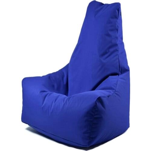 Eko Life Pear Seat outdoor sofa outdoor pear seat cushion pillow seat