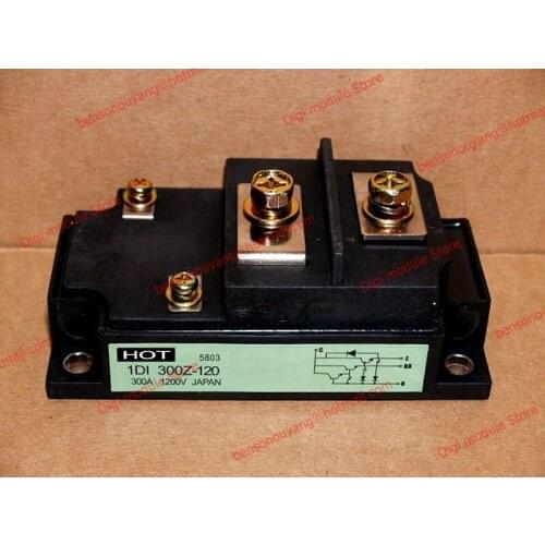 1DI300Z-120