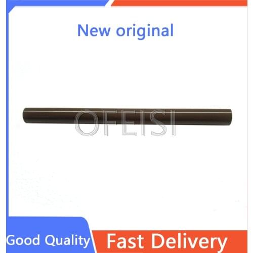 5pc x Original new Fuser film sleeve For HP m154 M254 M180 M181 M280 M281 M284 M180n M280nw M281fdn RM4-3823-Film