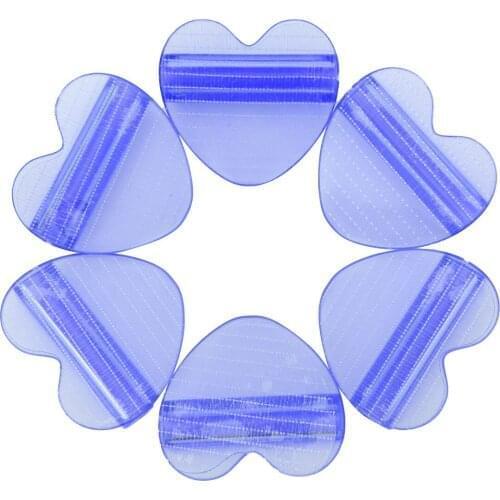 6Pcs Comforter Grippers Quilt Clip Invisible Blankets Sheet Accessories Fastener Clips Plastic Bed Duvet Holders Durable Cover