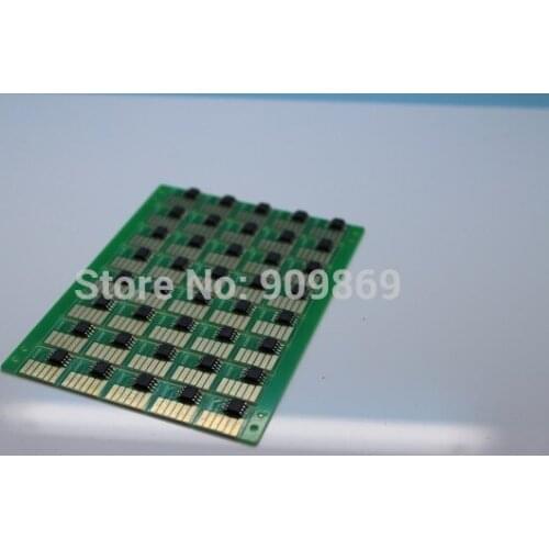 772-1 772-2 compatible cartridge chip for Pitney Bowes DM infinity/DM16K/DM22K/DM22KR etc. Postage Meter