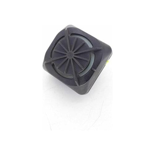 CAR alarm wCLA 200 CLA 180mer ced en zC LA 250 CLA 45 SLK 250 SLK 200 SLK 350 police siren speaker anti-theft speaker