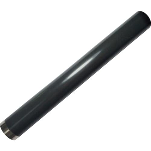 Chong hui 1pcs new fuser film for lexmark MX711 MX710 610 MS810 MS811 For dell 5460 5465 40X7744 40X8420