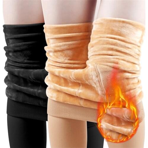 Женские утепленные легинсы Dihope China At AliExpress