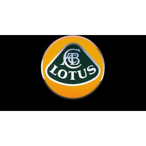 LOTUS Flag 90x150CM flag car flags 100 polyester banner 3x5ft LOTOS free shipping