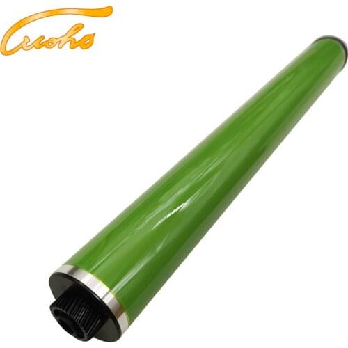 MPC4502 OPC DRUM For Ricoh MP C3502 C4502 C5502 C3002 C2500 C2800 C4000 C5000 MPC3502 MPC4502 MPC5502 MPC3002 MPC2500 Cylinder