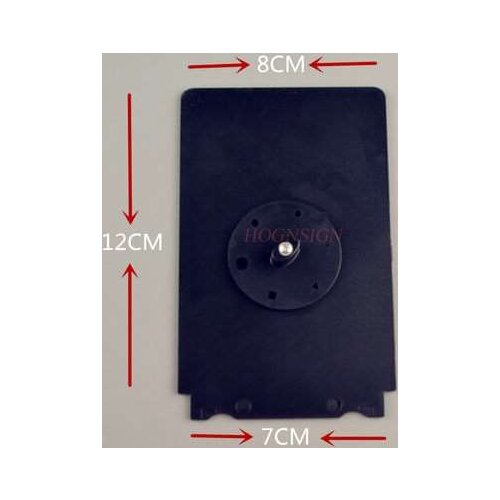 Physical optics experimental instrument scientific aperture imaging light screen and base optical bench accessories