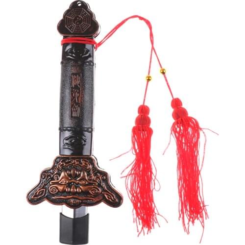 JCTTTY Children's Swords