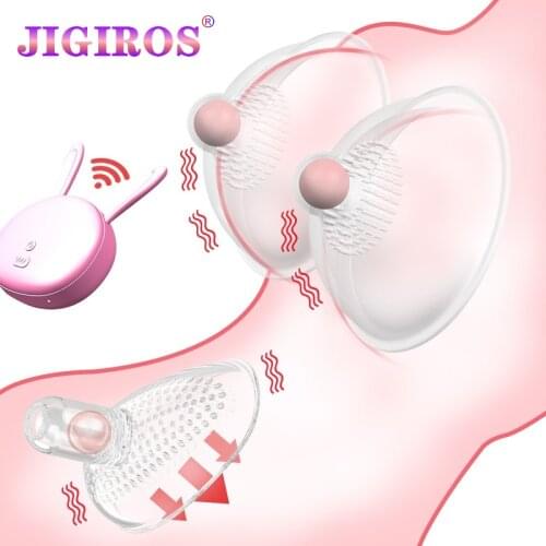 Вибраторы JIGIROS China At AliExpress