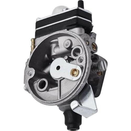 Carburetor Carb for Echo Shindaiwa Part C350 A021002470