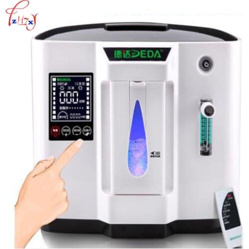 Воздухоочистители LZHZXY China At AliExpress