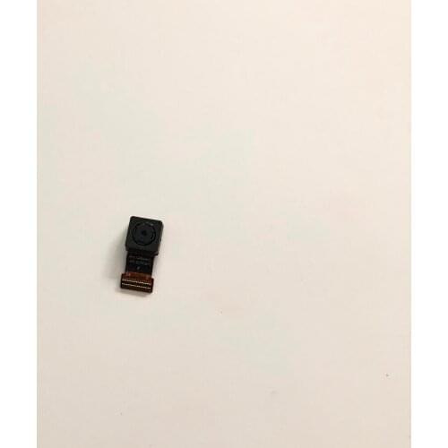 Used Back Camera Rear Camera 2.0MP Module For Leagoo T5C SC9853 Octa Core 5.5"FHD 1920x1080 + Tracking Number