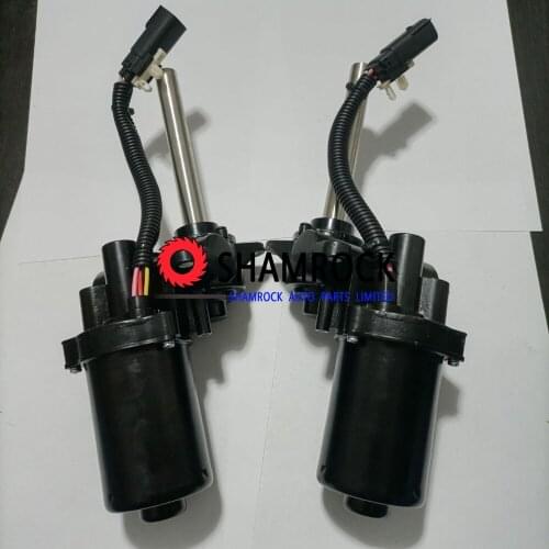 Power Running Board Motor OEM 9L7Z-16A507-A/9L7Z-16A506-A/9L7Z16A507A/9L7Z16A506A/FSM1P6 fo Fford Expedition Llincoln Navigator