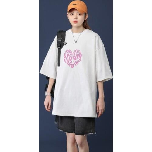 Женские футболки с надписями MUZISHA China At AliExpress