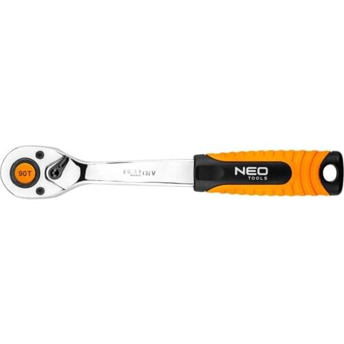 Ручные инструменты NEO TOOLS China At AliExpress