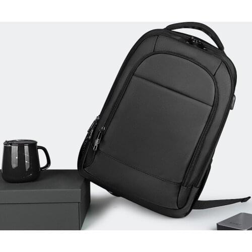 Laptop Backpacks Bag Case For DELL Inspiron 14" 7560 7380 Vostro 5370 XPS 13 9360 9370 15.6" 9575 9570 Notebook Backpack Pouch