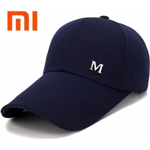 Спортивные шапки Xiaomi China At AliExpress