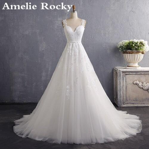 Amelie Rocky Womens Beach Dresses