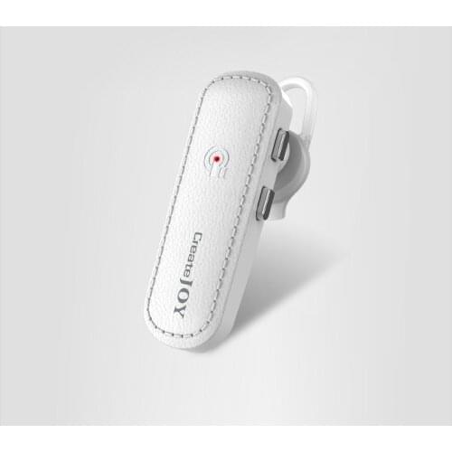 Create joy Headphones With Microphone