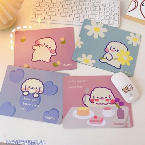 E-SHOW Plastic Napkins China