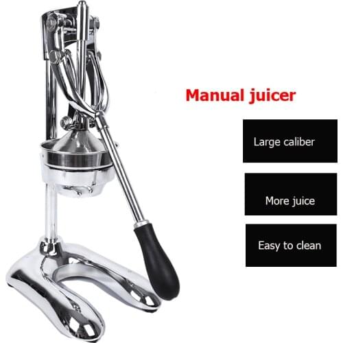 Hoodakang Electric Citrus Juicers