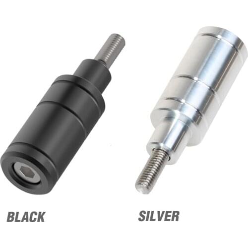 ICULEED Bicycle Accessories