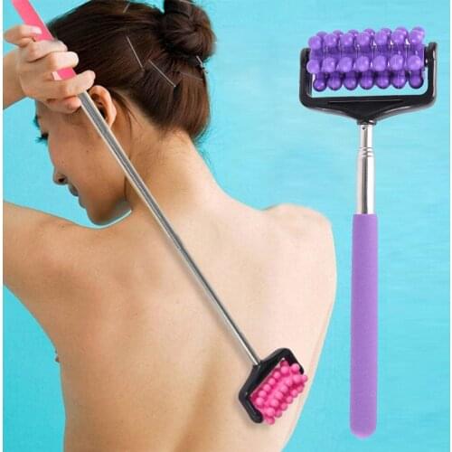 Массажеры JETTING China At AliExpress