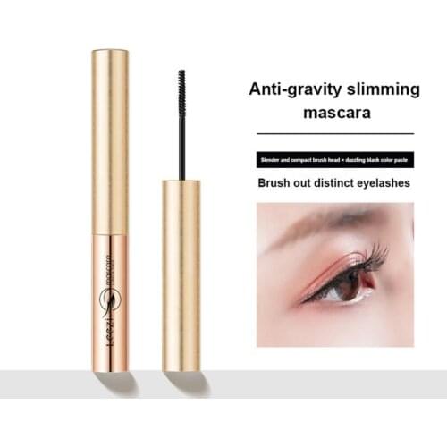 Eye Cosmetics Mascara Curling Volume Express Eyelashes Liquid Rimel Mascara 4d Volume Mascara Cosmetic Female Makeup