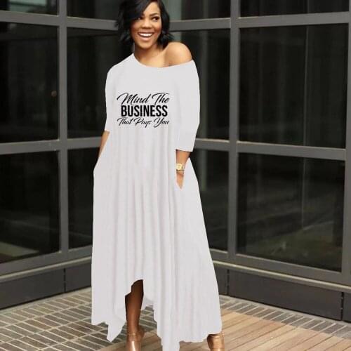 Traf Summer Dress Women Clothing 2021 Ladies Casual Long Light Sundress Korean Fashion Bandage Sukienka Designer Toppies MN8016