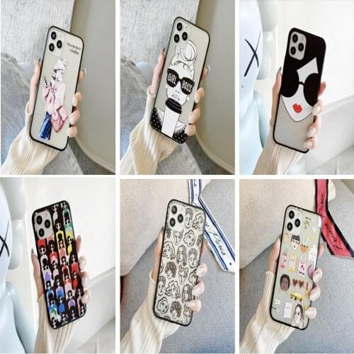 Чехлы для телефонов Samsung MG China At AliExpress