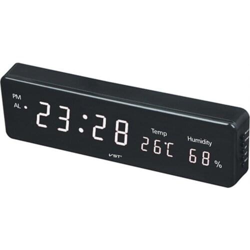 PINTUDY Time Relay