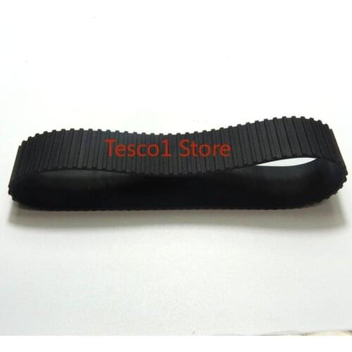 Zoom Rubber Ring For Canon EF 24-70mm F2.8 II USM Lens Rubber Replacement