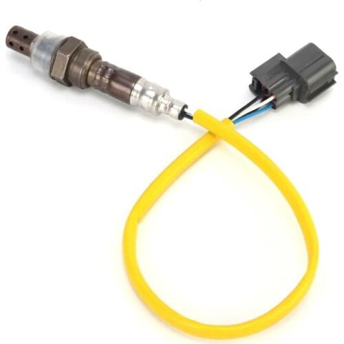Air Fuel Ratio Lambda O2 Oxygen Sensor 234-9005 36531-PLE-305 For Acura RSX Honda Civic CR-V CRV EX LX 1.3 1.7L 2.4L 192400-1030