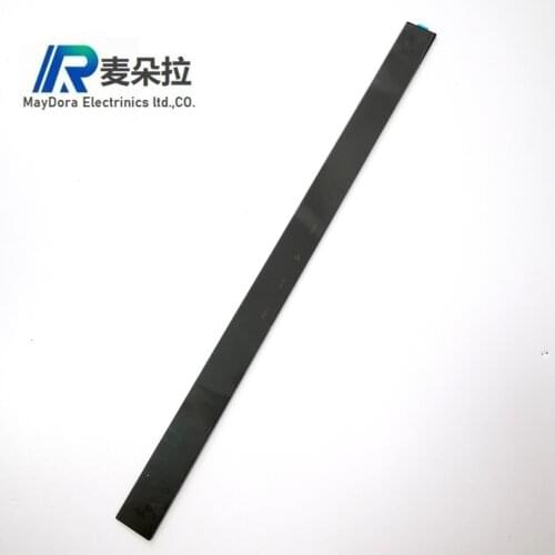 Brand new original laptop parts for LENOVO LENGION15 Y750-15 Y9000K 2020 hinge tail REAR Clutch Cover