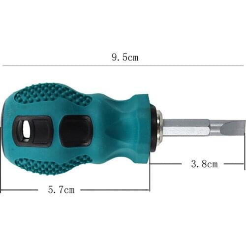 ULILICOO Leather Tools