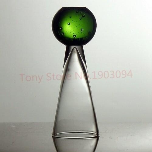 Top Grade Champagne Glass Crystal highball Glass Margarita Wine Goblet Cup Martini Cocktail Glass Cups JS 1116