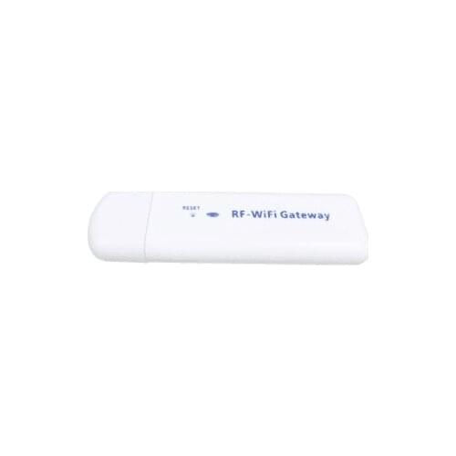 2018 new smart home alarm system wifi gsm alarm system with app 1