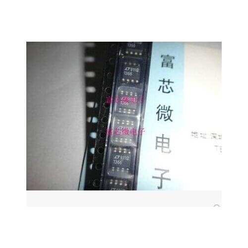 5pieces 1990AI LT1990AIS8 LTC1990AIS8 SOP8