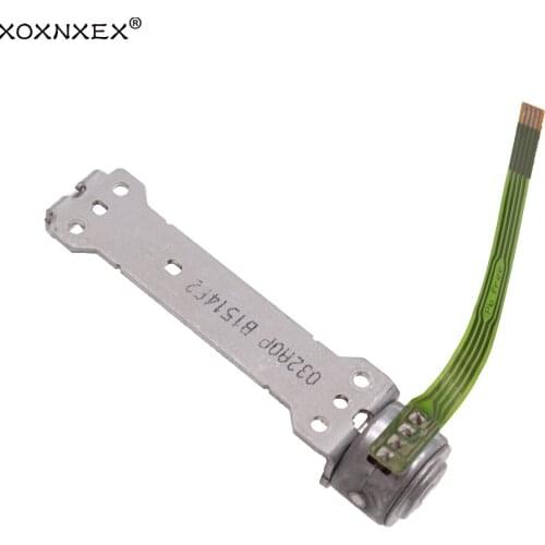 5PCS Small Motor For Xbox360 Drive Room For Lite-on DG-16D4S DG-16D5S DVD Drive Motor small motor For Xbox 360