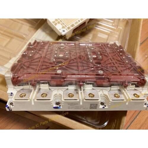 Free Shipping New SKIM459GD12E4 SKiM306GD12E4 SKiM406GD066HD SKiM606GD066HD SKIM909GD066HD module