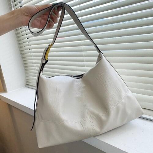 BLSX Women's Large Clutches