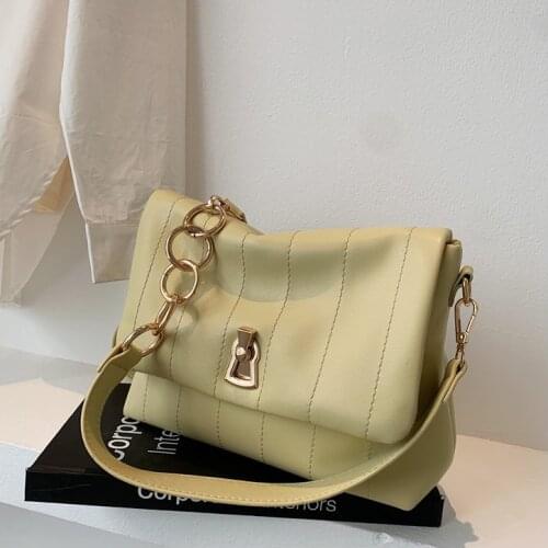 CIBO Women's Envelope Bags